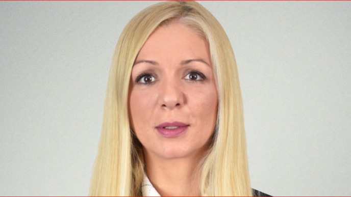 Vučiću, slobodno prošetaj